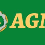 Calmore AGM – 28th November 2024