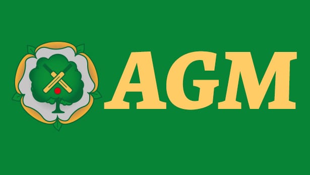 Calmore AGM – 28th November 2024