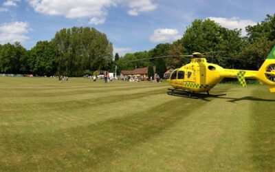 CALMORE ON THIS DAY – ADDITIONAL!!!