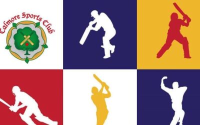 News from the 2023 AGM