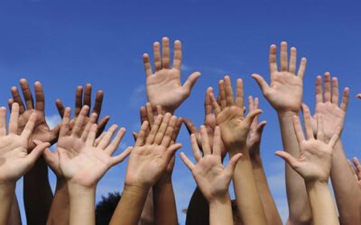 Volunteers required – please help