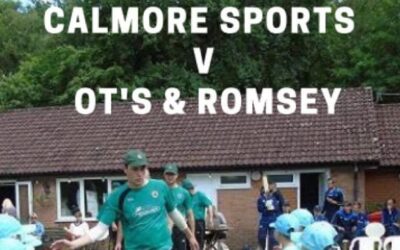 T20 CRICKET IS BACK AT LOPERWOOD!