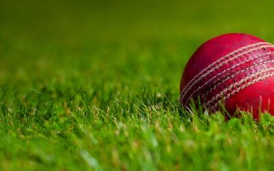 Calmore Sports 2nd XI fixtures for 2023