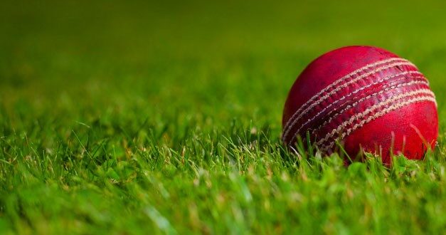Calmore Sports 2nd XI fixtures for 2023