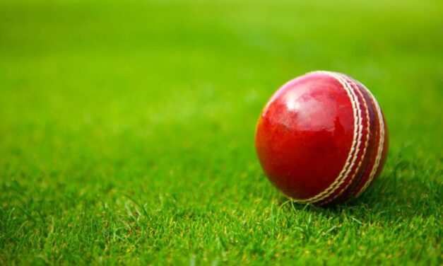 Calmore Sports 3rd XI fixtures for 2023