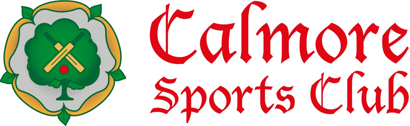 Calmore Sports Club