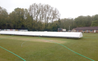 ALL MATCHES OFF TODAY (8 May)