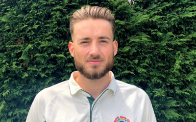 1st XI – PREMIER LEAGUE CHAMPIONS DOWNED