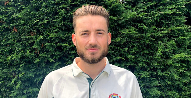 1st XI – PREMIER LEAGUE CHAMPIONS DOWNED
