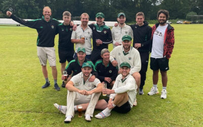 QUARTER-FINAL PREVIEW – Rockhampton (H)