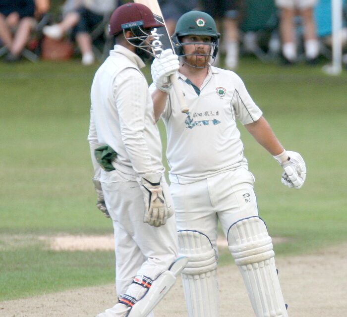 PICTURES and REACTION FROM THE SEMI-FINAL