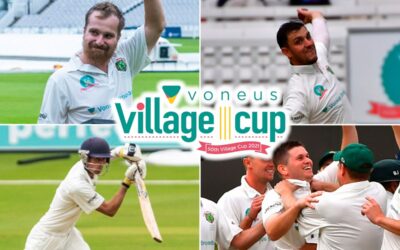 LORD’S COACH TRAVEL