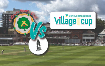 Skipper previews the return to Lord’s