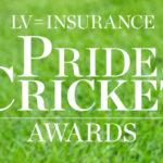 Calmore’s Sara and Sam up for National award