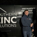 Southern Zinc Solutions become new sponsors