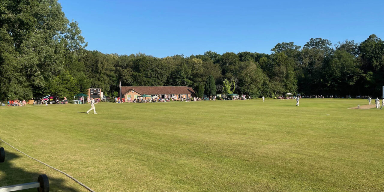 Captains announced for 2026 season