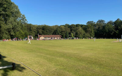 Captains announced for 2026 season